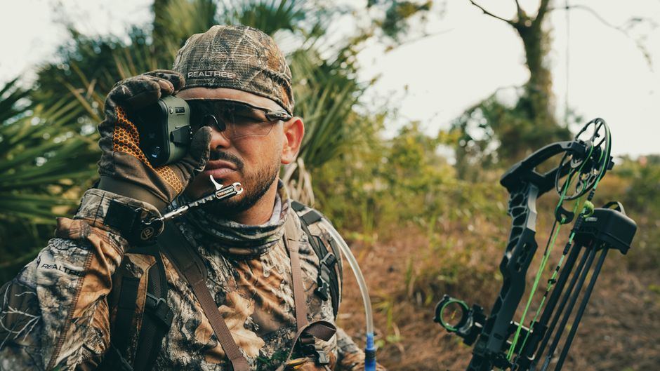 laser rangefinders buying guide